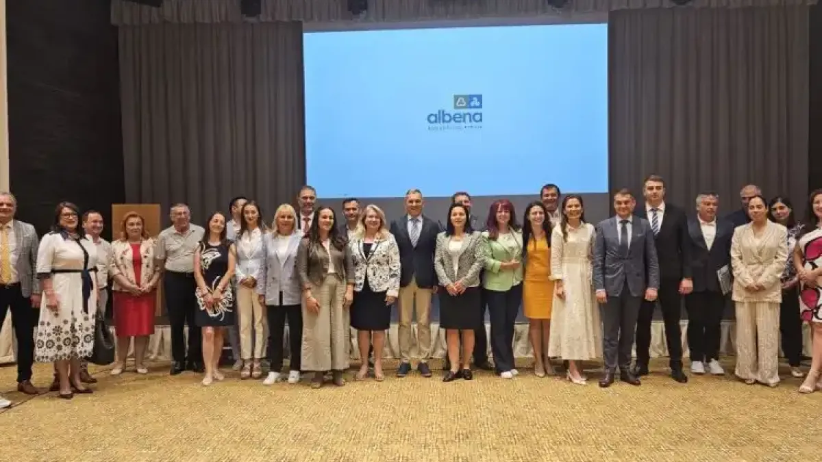 Комисията по туризъм на Народното събрание излезе от кабинетите - проведе изнесено заседание на терен по проблемите на Северното Черноморие