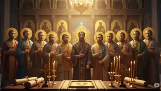 Голям празник е, невероятно мъжко име черпи!