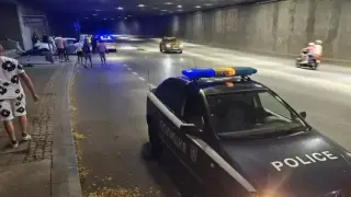 Още кървави разкрития за тежката катастрофа в Пловдив