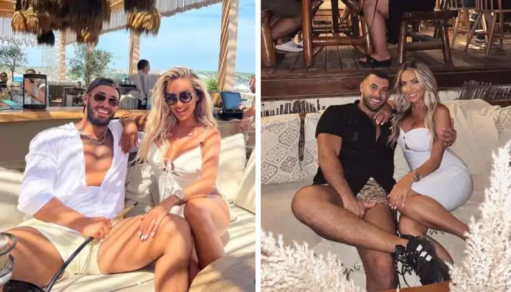 Златка Райкова забегна за Гърция, но си взе и помощници Снимки 18+