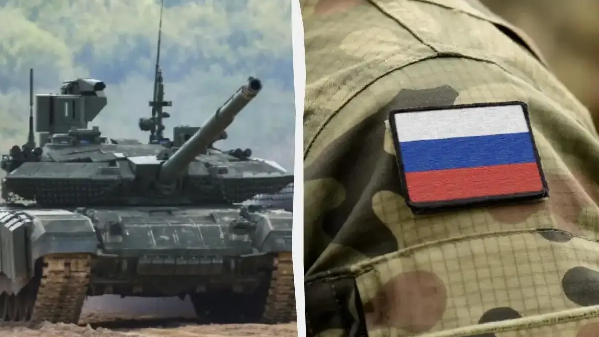 The Telegraph: Лятната офанзива на Русия се проваля заради слабата подготовка на войниците