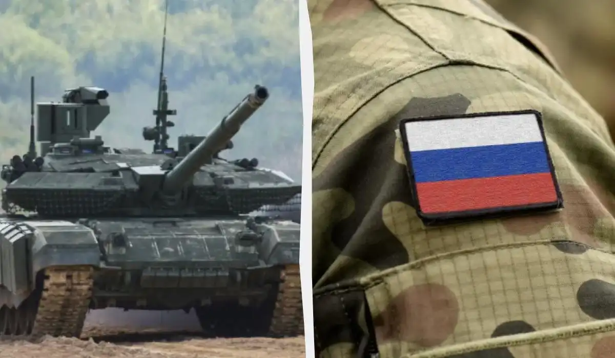 The Telegraph: Лятната офанзива на Русия се проваля заради слабата подготовка на войниците