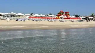 Гърция ли? Водата на родното Черноморие е сред най-чистите в ЕС, а този наш курорт отвява всички