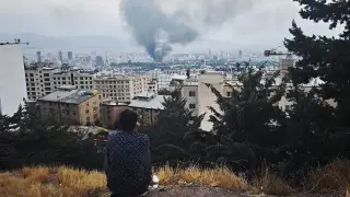 Руски удари поразиха обект на ЮНЕСКО в Украйна