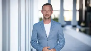Василковски: Ще се мре