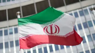 Иран: Не сме заплашвали инспекторите и генералния директор на МААЕ