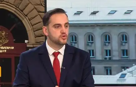 Шефът на СОС с разкрития за скандала в общината на Националния съвет на ПП