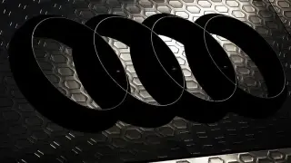 Големи критики за новият кросоувър на Audi