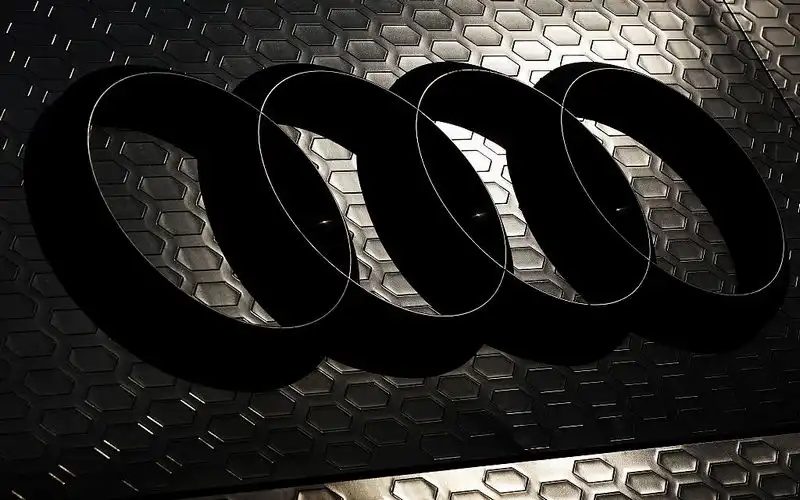 Големи критики за новият кросоувър на Audi