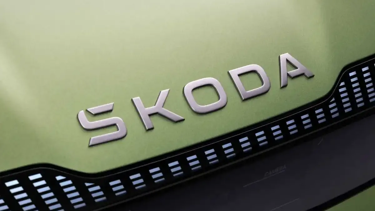 Skoda: Сменяме любим бюджетен модел на българите, колата вече няма да е същата