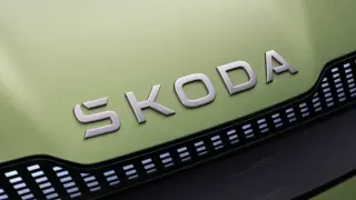 Skoda: Сменяме любим бюджетен модел на българите, колата вече няма да е същата