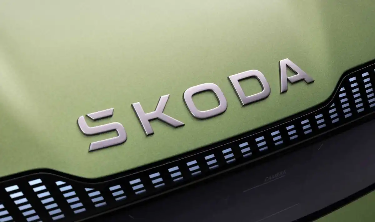 Skoda: Сменяме любим бюджетен модел на българите, колата вече няма да е същата