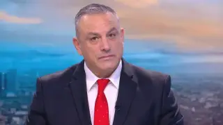 Юксел Кадриев направи "удара на живота си", показа...
