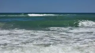 Още една жертва на морето в Бургас за три дни
