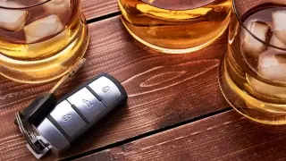 Спипаха пожарникар в грозна изцепка в Лом