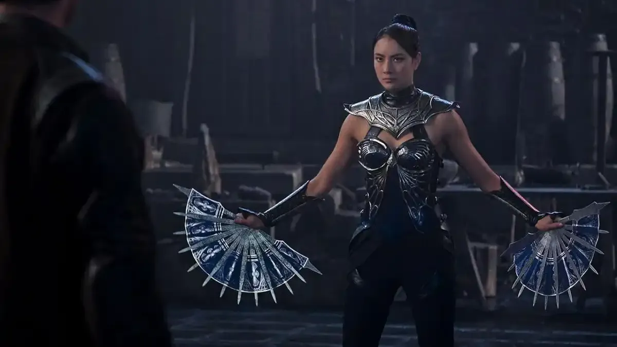 Филмът "Mortal Kombat 2" ще е страхотен