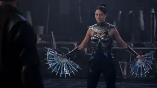 Филмът "Mortal Kombat 2" ще е страхотен