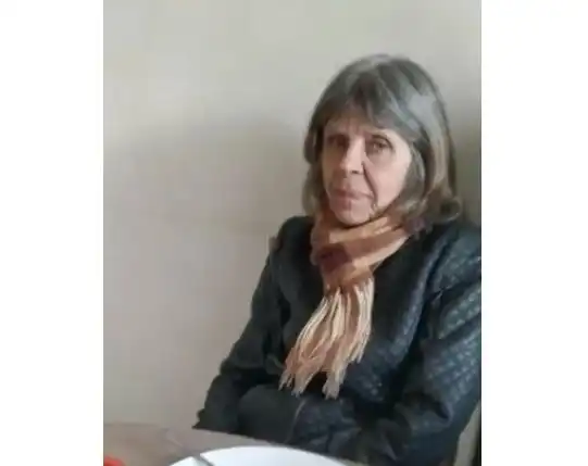 Полицията с важна новина за издирваната жена от Рударци