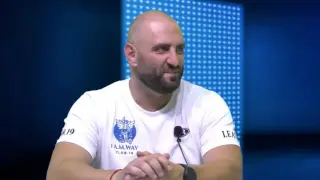 Само в БЛИЦ TV: Син на известно семейство в София 20 години бе наркоман, но заряза дрогата заради...