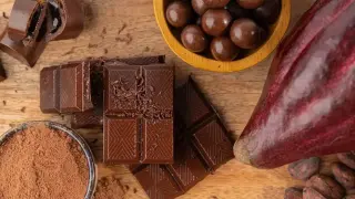 Сладък ужас: Този продукт поскъпна с 200% само за година!