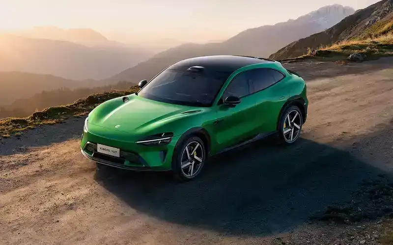 Голям конкурент на Tesla: С тази цена убиваме колите на Илон Мъск