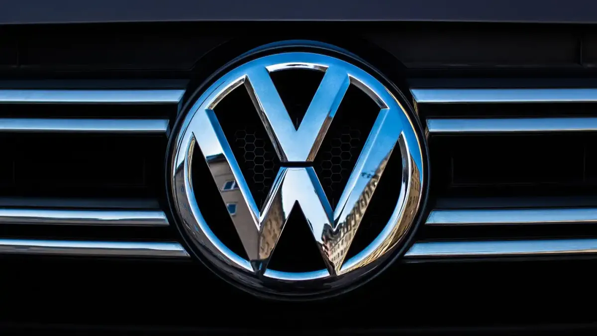 В САЩ отново съдят Volkswagen