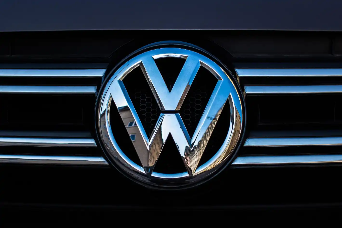 В САЩ отново съдят Volkswagen
