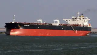 Мистериозни експлозии на танкери, посещавали руски пристанища