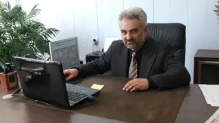 Инж. Кремен Георгиев: Над 200 милиона лева са внесли български топлофикации в държавния бюджет само за 5 години! Стига ги очерняхте!