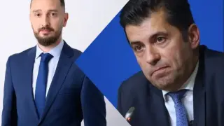 Скандалът в ПП продължава: Кметът на "Младост" разкри "конкретно предложение"