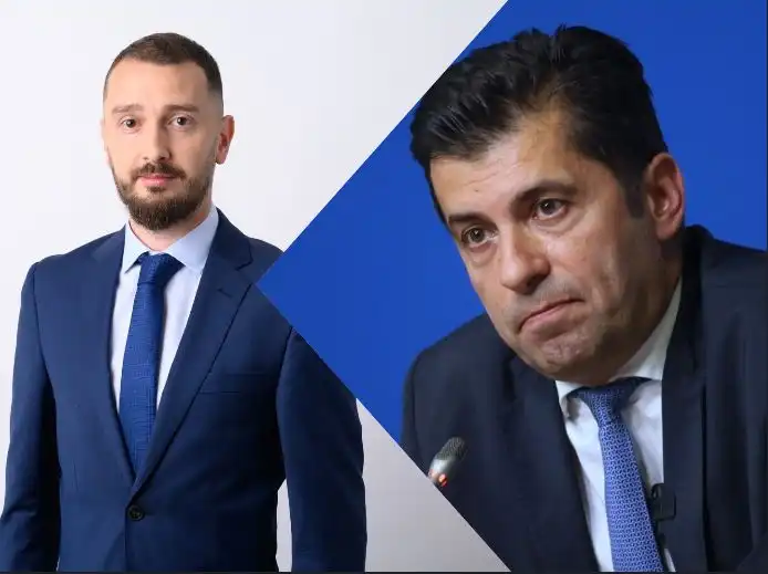 Скандалът в ПП продължава: Кметът на "Младост" разкри "конкретно предложение"
