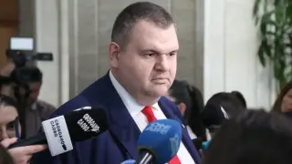 Пеевски и ДПС-Ново начало с нови върхове!