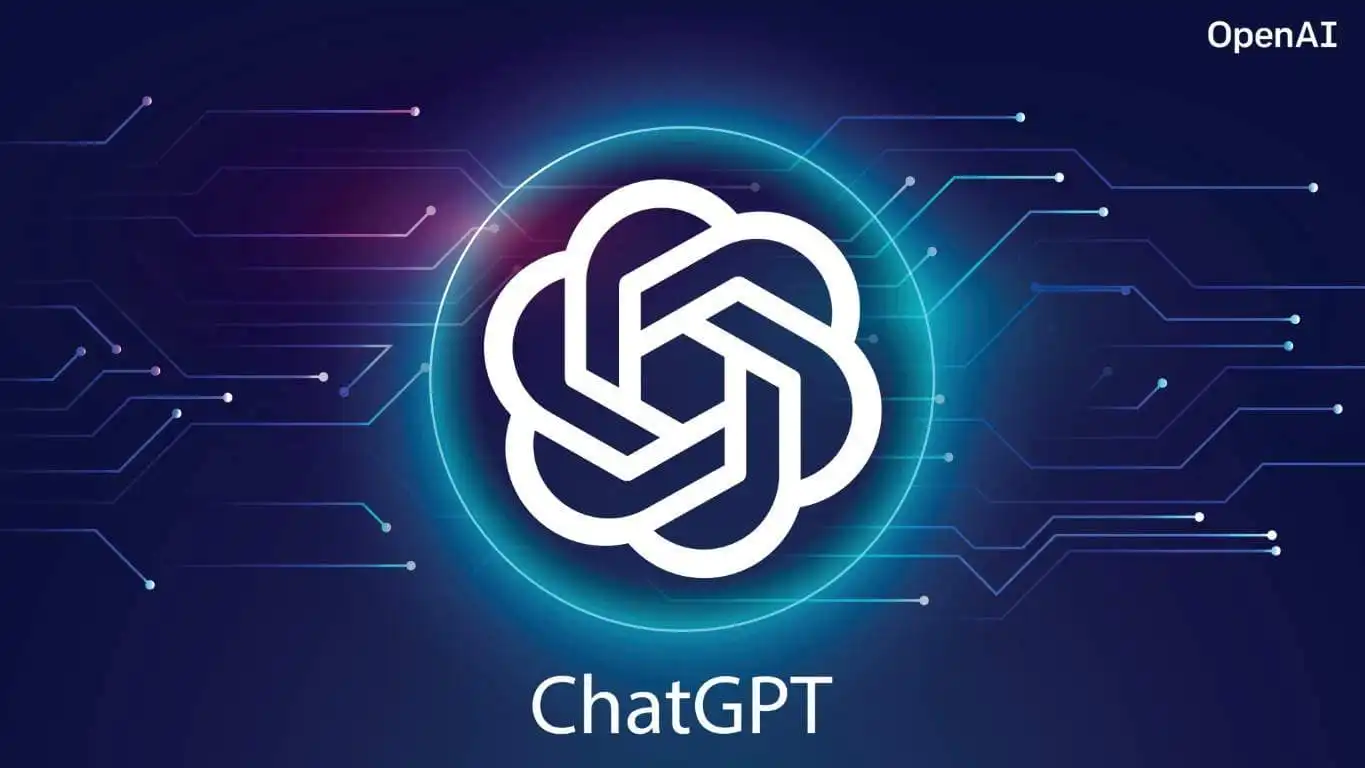 Психозата на бъдещето: Когато ChatGPT заменя реалността