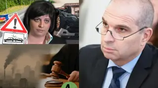 Диана Русинова хвърли ръкавицата с тези разкрития пред БЛИЦ, осветли скандал за милиони!