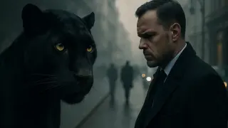 Търсим пантера, а зверовете вървят до нас!