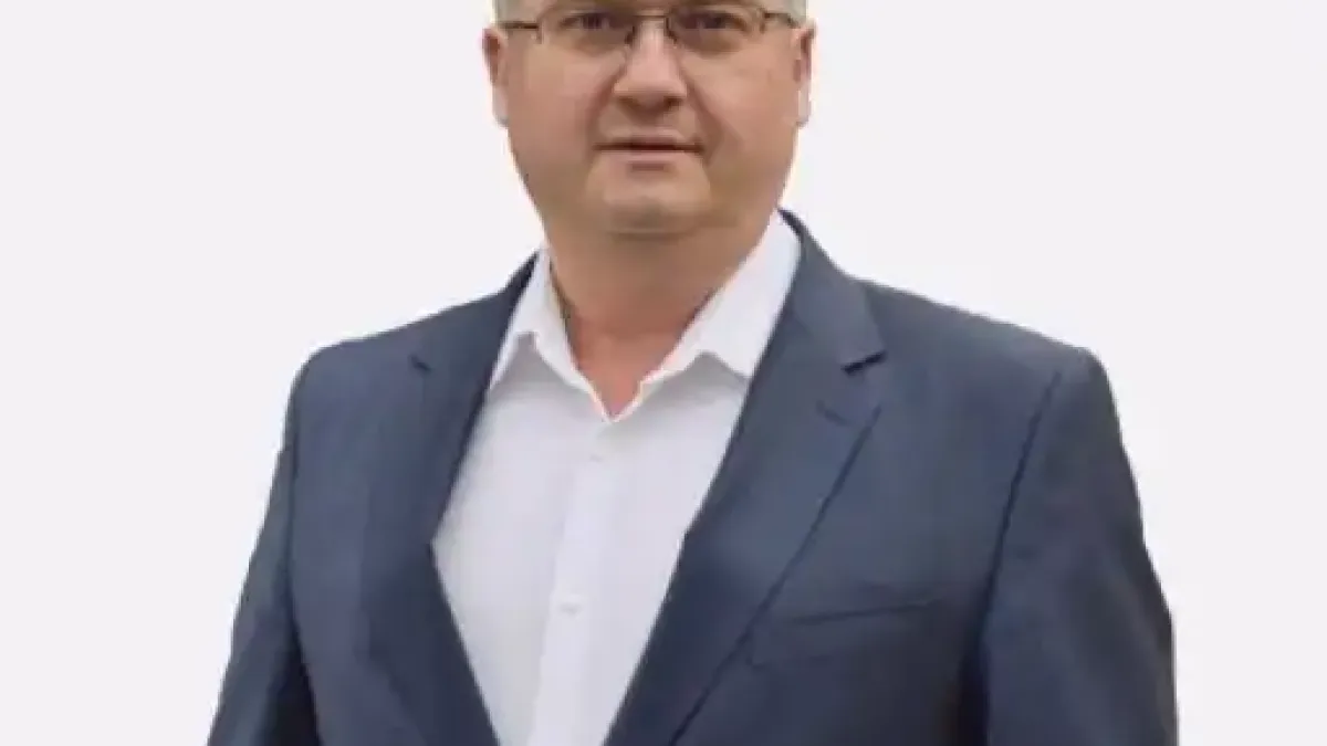 Крахът продължава! Освободиха заместник-кмет на "Продължаваме промяната"