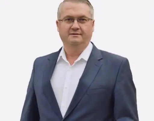 Крахът продължава! Освободиха заместник-кмет на "Продължаваме промяната"