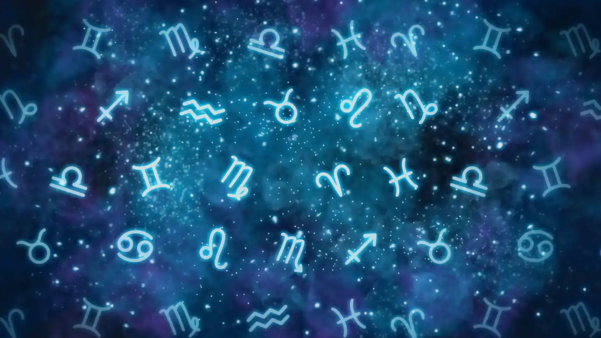 Хороскоп за 7 октомври: Ден на откровения, нови идеи и важни избори