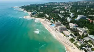 НАП хваща на тясно морските тарикати: Започват проверки по Черноморието