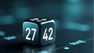 Падна голяма тайна: Изкуственият интелект си има любимото число и то не е 42