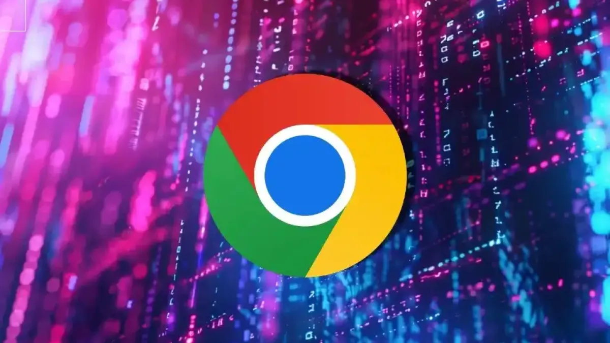 Всеки, който ползва Google Chrome да чете, незабавно да направи това
