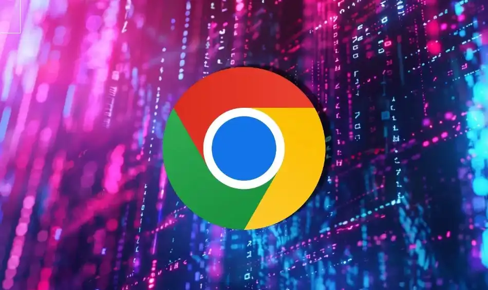 Всеки, който ползва Google Chrome да чете, незабавно да направи това