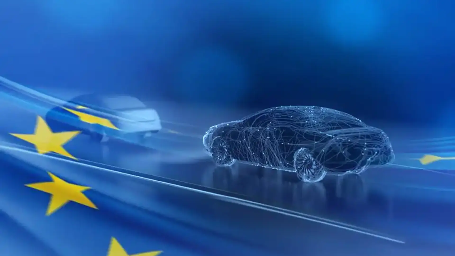 ЕС вдига цените на колите с 15% с това решение