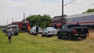 МВР с първи разкрития за трагедията със загинало 14-г. дете в Карловско, друго на 10 г. е...