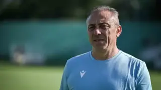 Известните рожденици на 2 юли