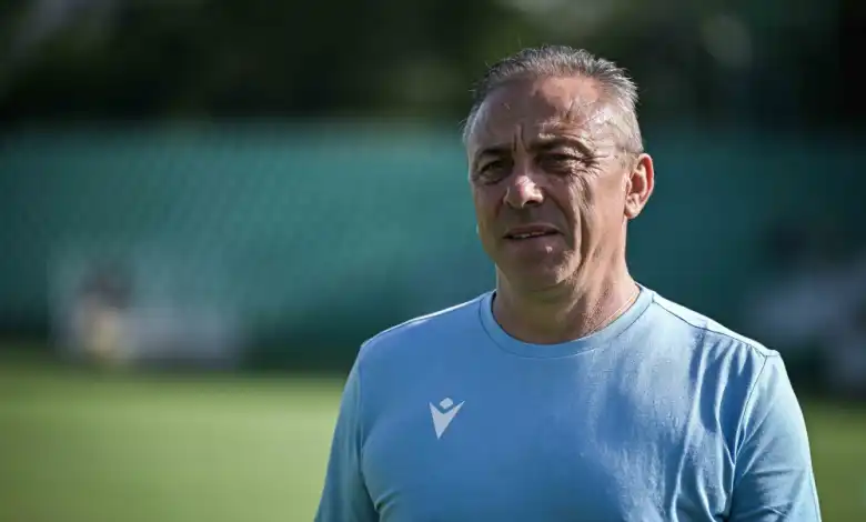 Илиан Илиев