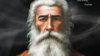 Крие ли интерес ЦРУ към свръхестествените сили на йогините