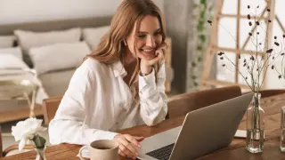 Надстройте компютъра си за по-малко: Оригинален MS Office и Windows 11 от 13€