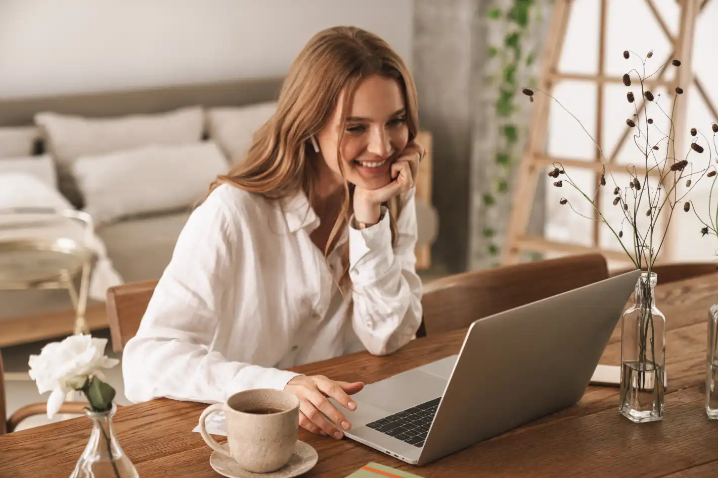 Надстройте компютъра си за по-малко: Оригинален MS Office и Windows 11 от 13€