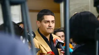 Пълен провал на общата среща за внасянето на нов вот на недоверие